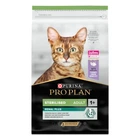 Сухой корм для кошек Purina Pro Plan Sterilised Adult 1+ Renal Plus с индейкой