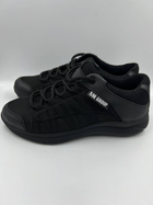 Кросівки Pro Lite СМ Груп 44 Чорні - зображення 4