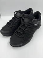 Кросівки Pro Lite СМ Груп 40 Чорні - зображення 3