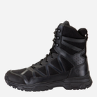 Чоловічі тактичні черевики First Tactical M'S 7" Operator Boot 165010-019 Regular 43.5 (10.5US) 27.5 см Чорні (843131111456) - зображення 2