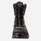 Чоловічі тактичні черевики First Tactical M'S 7" Operator Boot 165010-019 Regular 44.5 (11.5US) 28.5 см Чорні (843131111463) - зображення 3