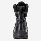 Чоловічі тактичні черевики First Tactical M'S 7" Operator Boot 165010-019 Regular 44.5 (11.5US) 28.5 см Чорні (843131111463) - зображення 4