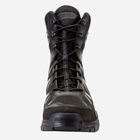 Чоловічі тактичні черевики First Tactical M'S 7" Operator Boot 165010-019 Regular 41 (8US) 25 см Чорні (843131111425) - зображення 3