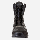 Мужские тактические ботинки First Tactical M'S 7" Operator Boot 165010-019 Regular 41 (8US) 25 см Черные (843131111425) - изображение 3