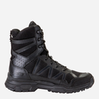 Мужские тактические ботинки First Tactical M'S 7" Operator Boot 165010-019 Regular 42 (9US) 26 см Черные (843131111340)