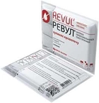 Кровоостанавливающий (гемостатический) бинт Revul (Ревул) (4823089501185) - изображение 3