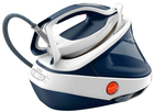 Żelazko z generatorem pary Tefal GV9712 Pro Express Ultimate