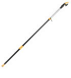 Телескопический садовый сучкорез Fiskars UPX86 (1023624)
