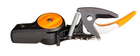 Режущая головка Fiskars для универсальных сучкорезов UPX82, UPX86 (1026295)