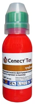 Протравитель Селест Топ, 100мл, Syngenta (Сингента)
