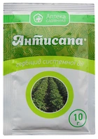 Гербицид Антисапа, 10г