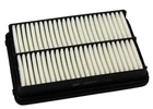 Фильтр воздушный WA9547/AP182/9 (выр-во WIX-FILTERS) WIX Filters (WA9547)