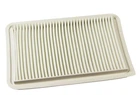 Фильтр воздушный WA9579/AP113/3 (выр-во WIX-FILTERS) WIX Filters (WA9579)