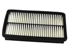 Фильтр воздушный MAZDA 6 AP113/1/WA9441 (выр-во WIX-FILTERS) WIX Filters (WA9441)