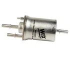Фильтр топливный WIX FILTERS Audi, Seat (WF8311) WIX Filters (WF8311)