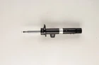 Амортизатор BILSTEIN 22-136572 Bilstein (22136572)