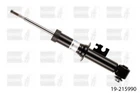 Амортизатор BILSTEIN 19-215990 Bilstein (19215990)