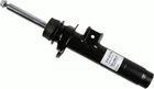 Амортизатор подвески Sachs (315871)