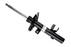 Амортизатор подвески BILSTEIN 22-298959 Bilstein (22298959)