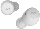 Słuchawki JVC HA-A5T Białe (HAA-5TWNE) - obraz 4