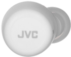 Słuchawki JVC HA-A5T Białe (HAA-5TWNE) - obraz 8