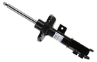 Амортизатор підвіски SACHS 318 746 Sachs (318746)