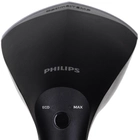 Відпарювач Philips GC 800/80 - зображення 12