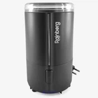 Кофемолка Rainberg RB-302 300 Вт черная