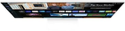 Monitor 27" Samsung LS27BM501EUXEN - obraz 8