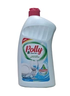 Засіб для миття посуду POLLY original 500 мл
