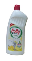 Средство для мытья посуды POLLY Лимон 1000 мл