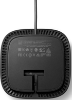Док-станція HP USB-C G5 Essential Dock 120W (72C71AA) - зображення 5