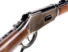 Пневматична гвинтівка Umarex Legends Cowboy Rifle - зображення 5