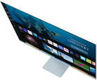 Монітор 32" Samsung LS32BM80BUUXEN - зображення 5