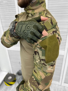 Тактический костюм армейский Multicam M - изображение 4