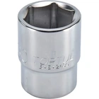Головка торцева 3/4" 30мм BAEA2430 TOPTUL