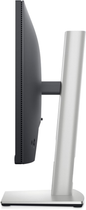 Monitor 21,5" Dell P2223HC (210-BDFR) - obraz 5
