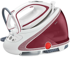 Żelazko z generatorem pary Tefal Pro Express GV 9571