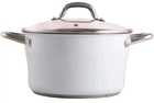Каструля Pepper Jasmine 1.6 л (PR-2400-16)