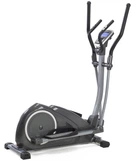 Орбитрек Toorx Elliptical ERX 90 (929760)
