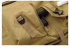 Чохол-рюкзак для зберігання зброї GFC Tactical 96 см - зображення 8