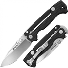 Складаний ніж Cold Steel AD-15 Lite 2000000117560 - зображення 1