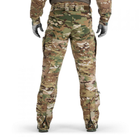 Тактичні штани UF PRO Striker HT Combat Pants 33 Мультикам 2000000122014 - зображення 3