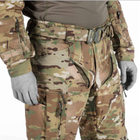 Тактичні штани UF PRO Striker HT Combat Pants 33 Мультикам 2000000122014 - зображення 5