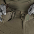 Тактичні штани UF PRO Striker ULT Combat Pants 32 Олива 2000000115610 - зображення 5