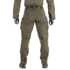 Тактичні штани UF PRO Striker ULT Combat Pants 28 Олива 2000000121932 - зображення 2