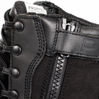 Водонепроницаемые ботинки Propper Series 100 8" Waterproof на молнии 43.5 Черный 2000000112527 - изображение 6