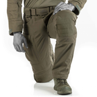 Тактичні штани UF PRO Striker ULT Combat Pants 28 Олива 2000000121932 - зображення 8