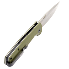 Складной нож SOG Terminus SJ 2000000117706 - изображение 6