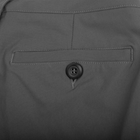 Тактичні штани Emerson Blue Label “Fast Rabbit” Functional Tactical Suit Pants 36 Сірий 2000000102191 - зображення 8